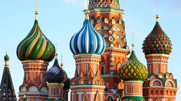 send money to russia.png