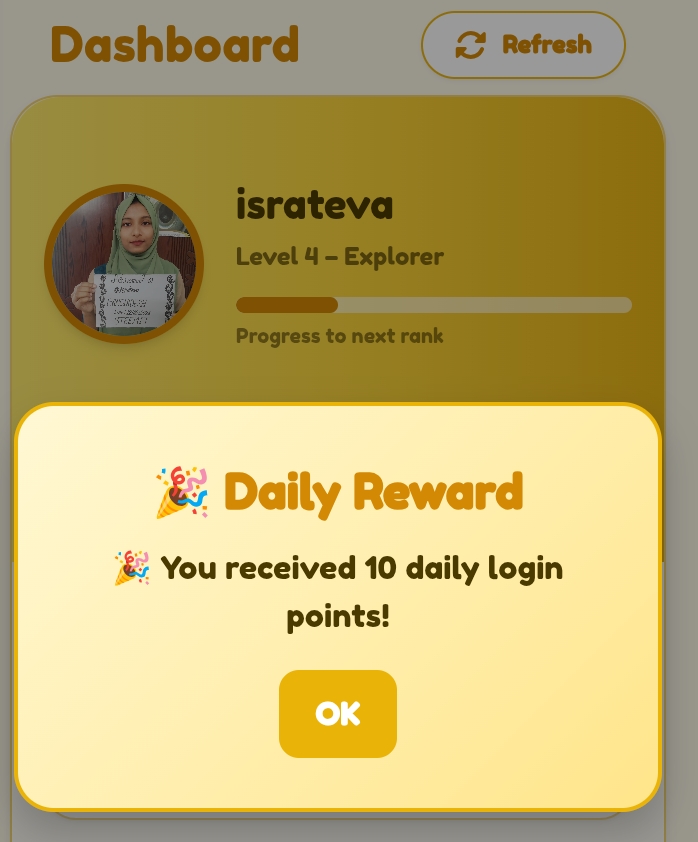 1000229023.jpg