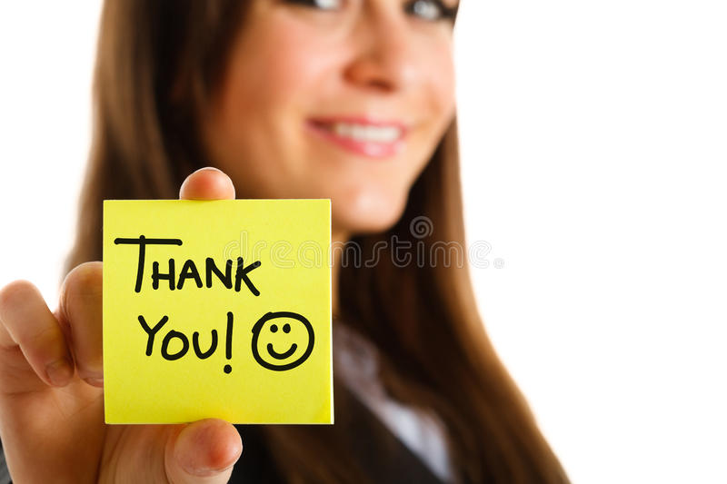 thank-you-24088778.jpg