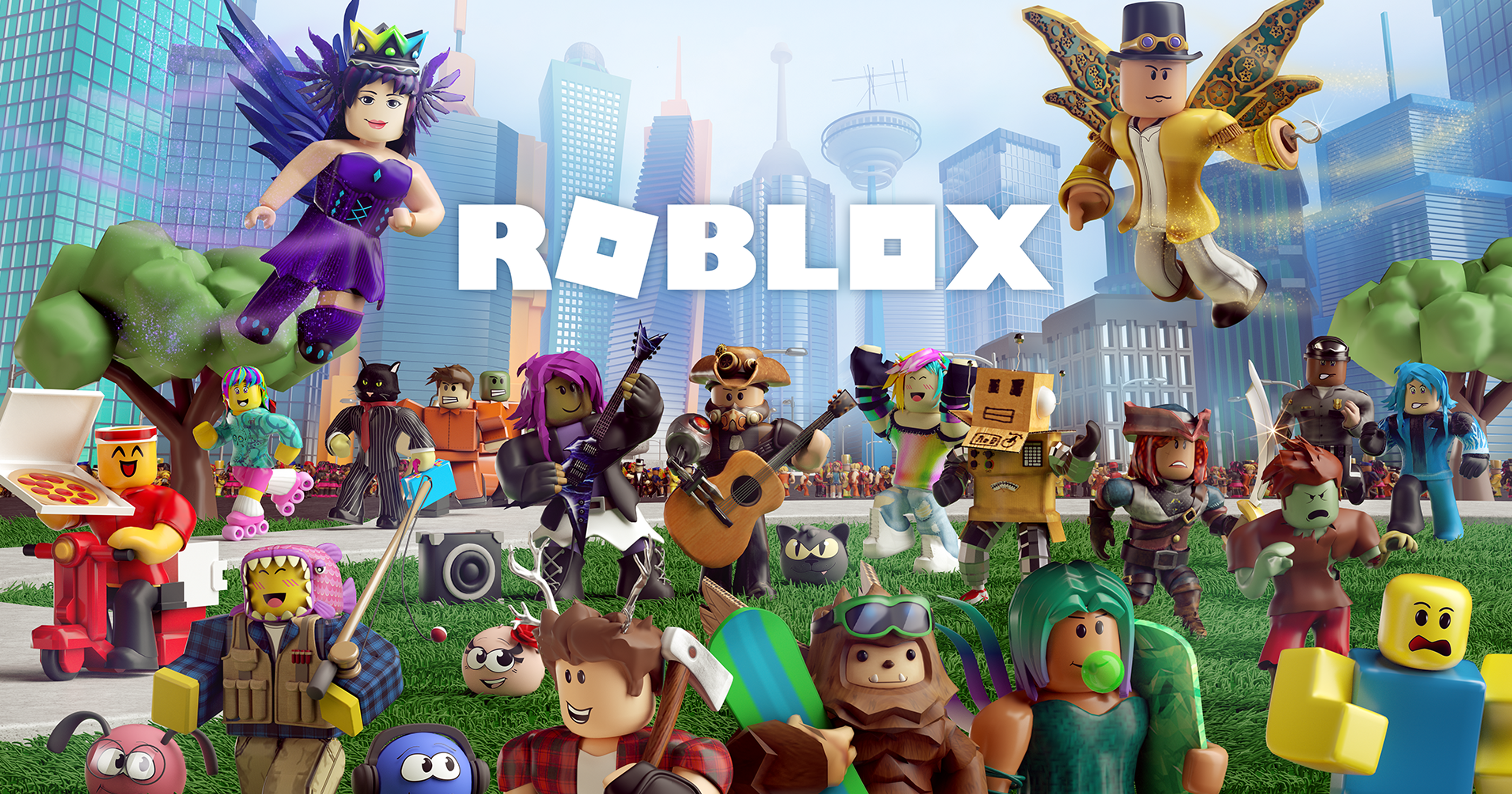 This College Student Is Paying His Tuition By Creating Roblox Games Steemit - 9 jailbreak hd tires roblox roblox roblox download games roblox