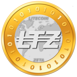 ltz-small.png