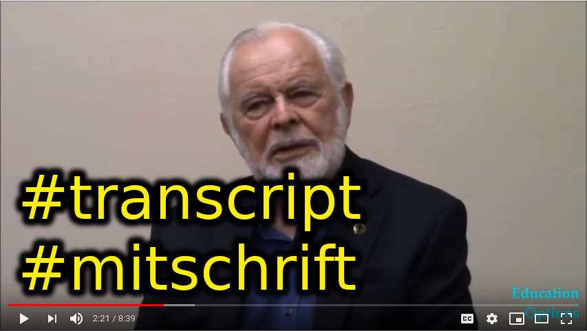 Screenshot griffin preview part2 transcript.jpg