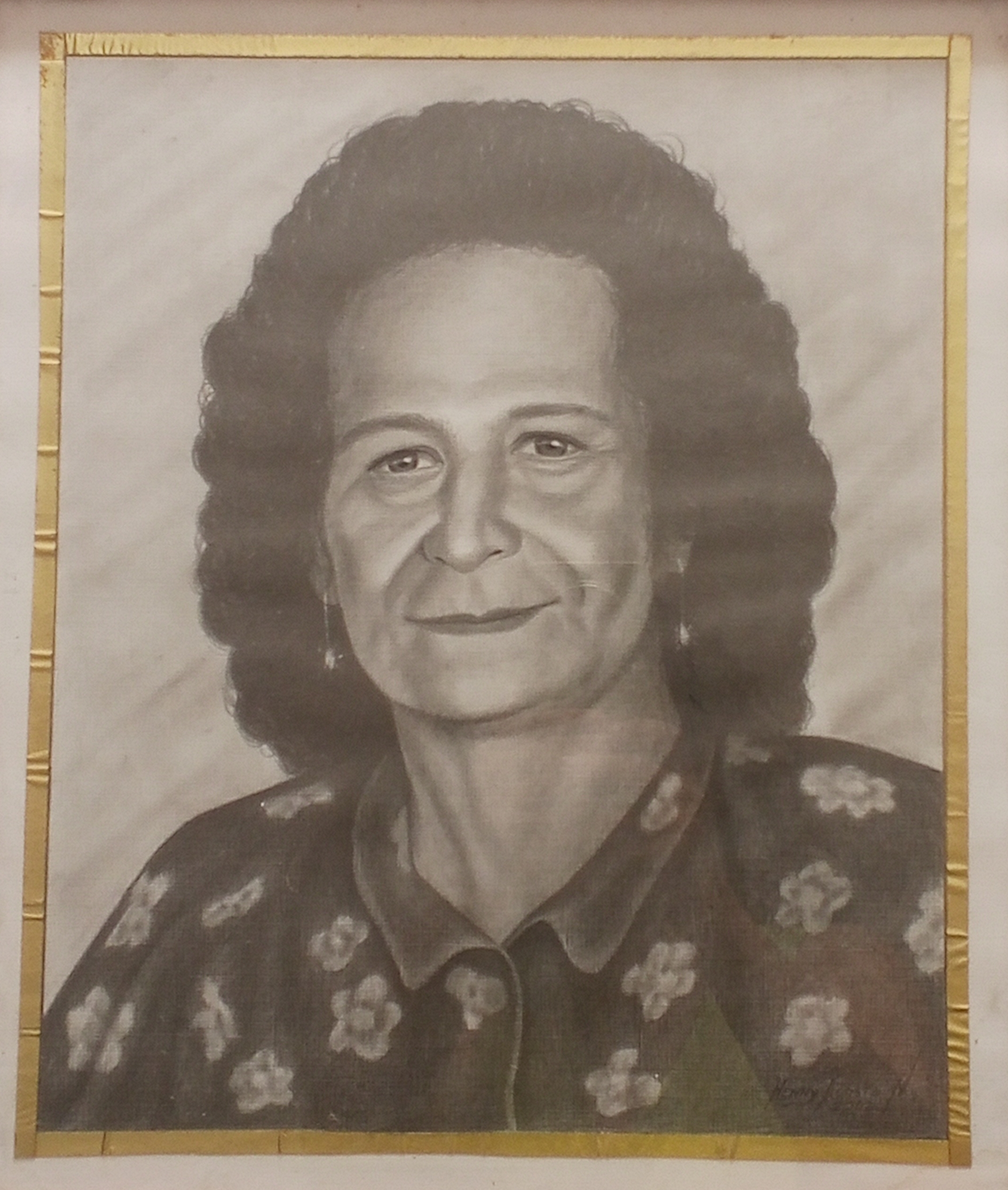 1000344400.jpg