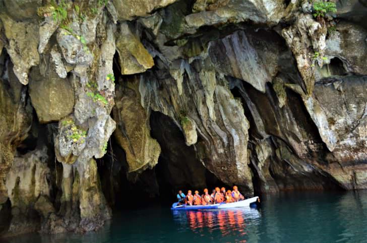 Venture-into-the-Puerto-Princesa-Underground-River-728x482.jpg