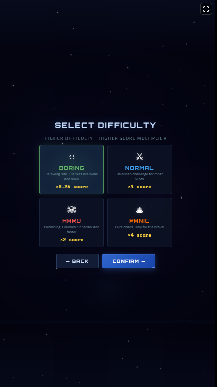 Screenshot 2026-09-19 210107.png
