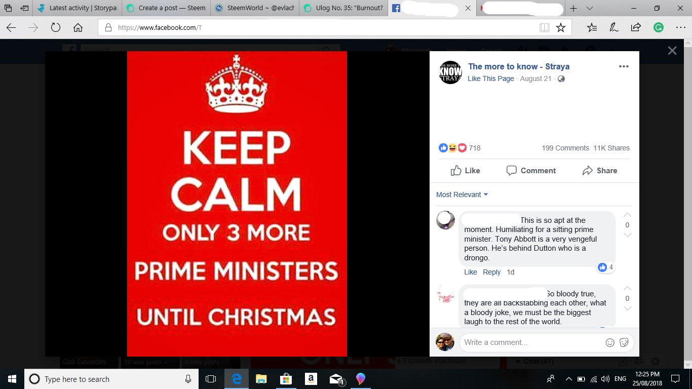 keepcalm.jpg