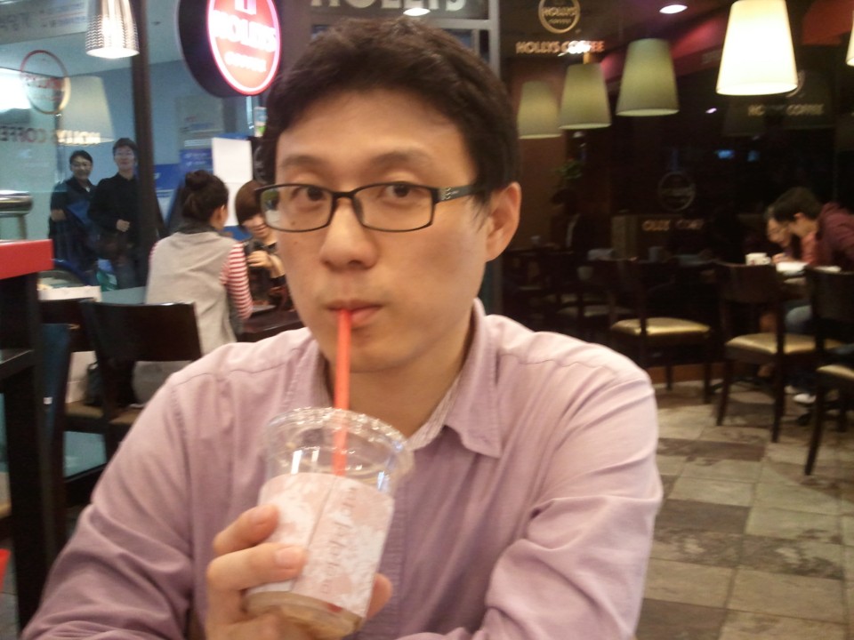 ever4cys