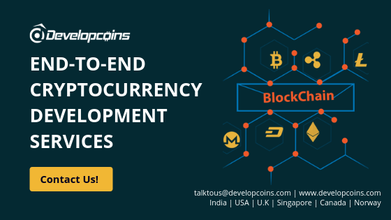 Cryptocurrency Development Company (1).png