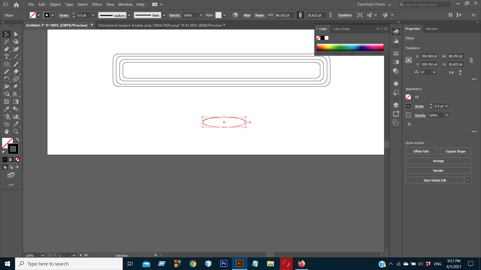 Screenshot (1086).png