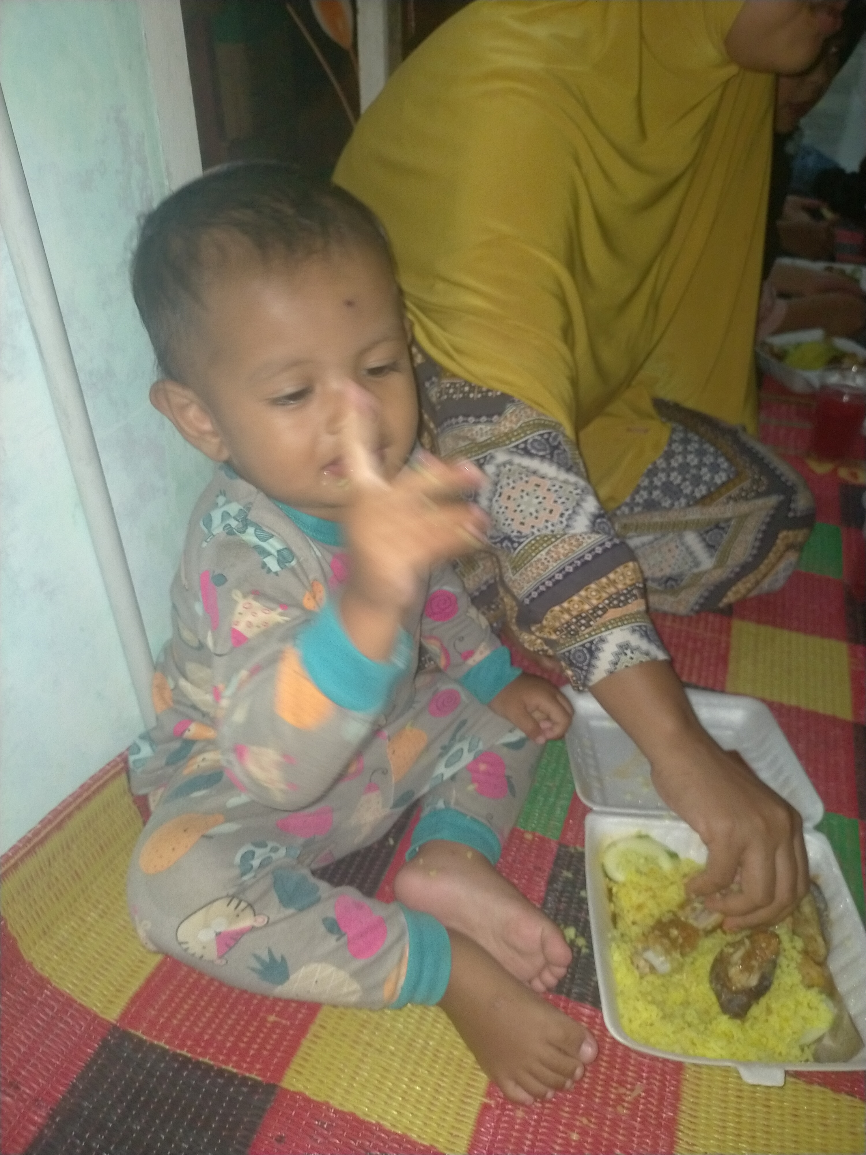 IMG20220325224047.jpg