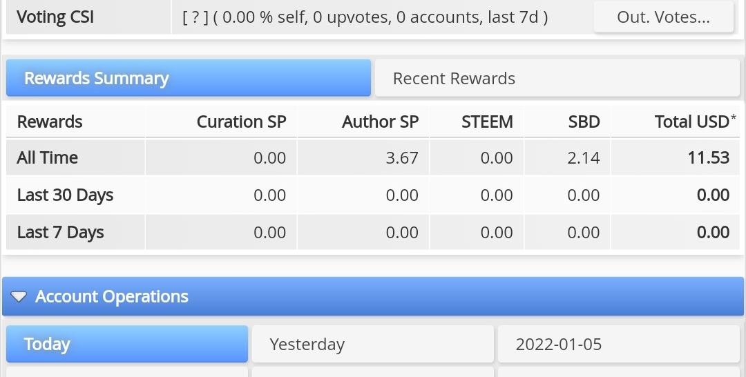 Screenshot_20220107-092318.jpg