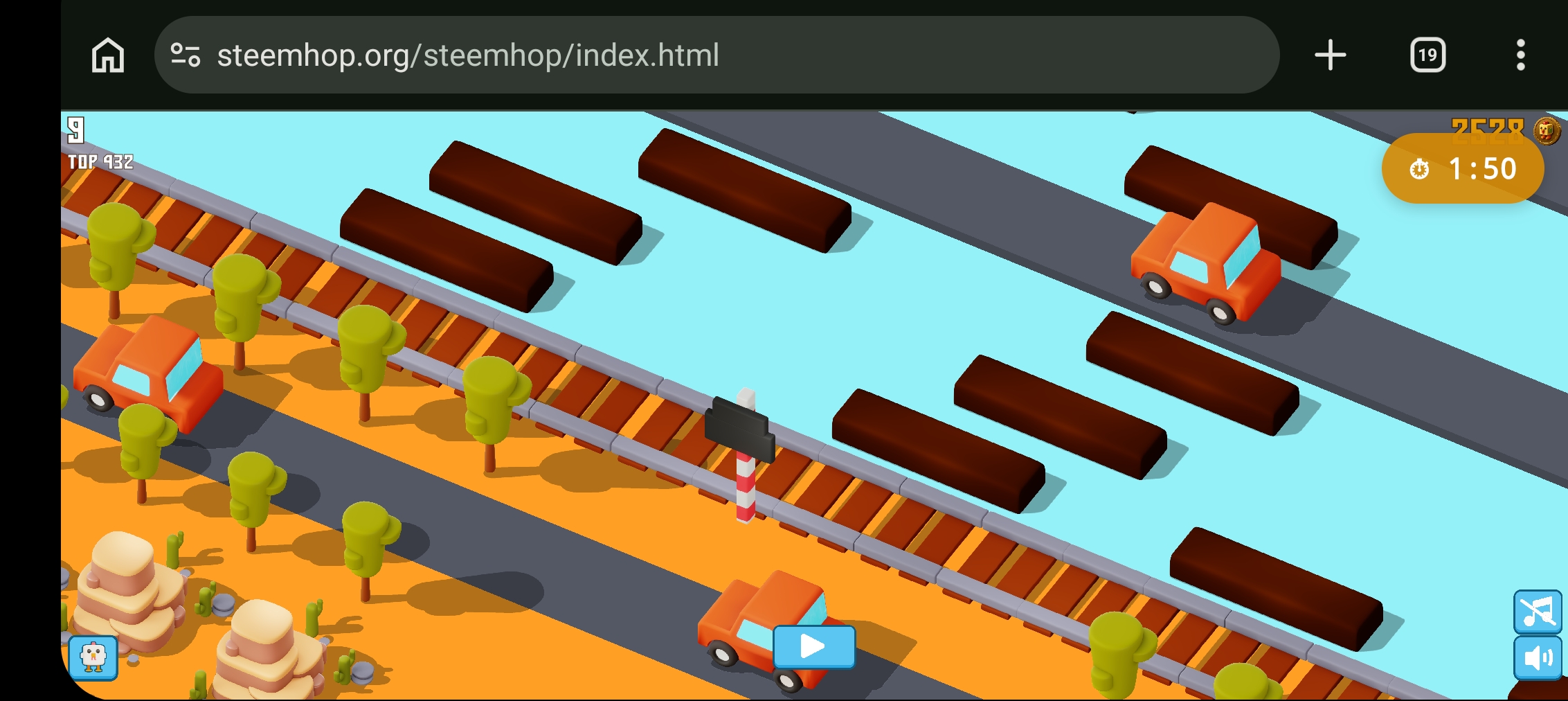 Screenshot_20260722-125131_Chrome.jpg