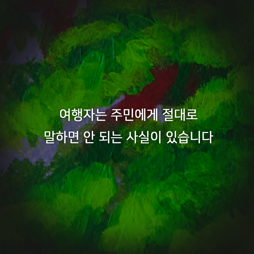 06.jpg