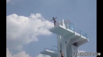giphy (16).gif