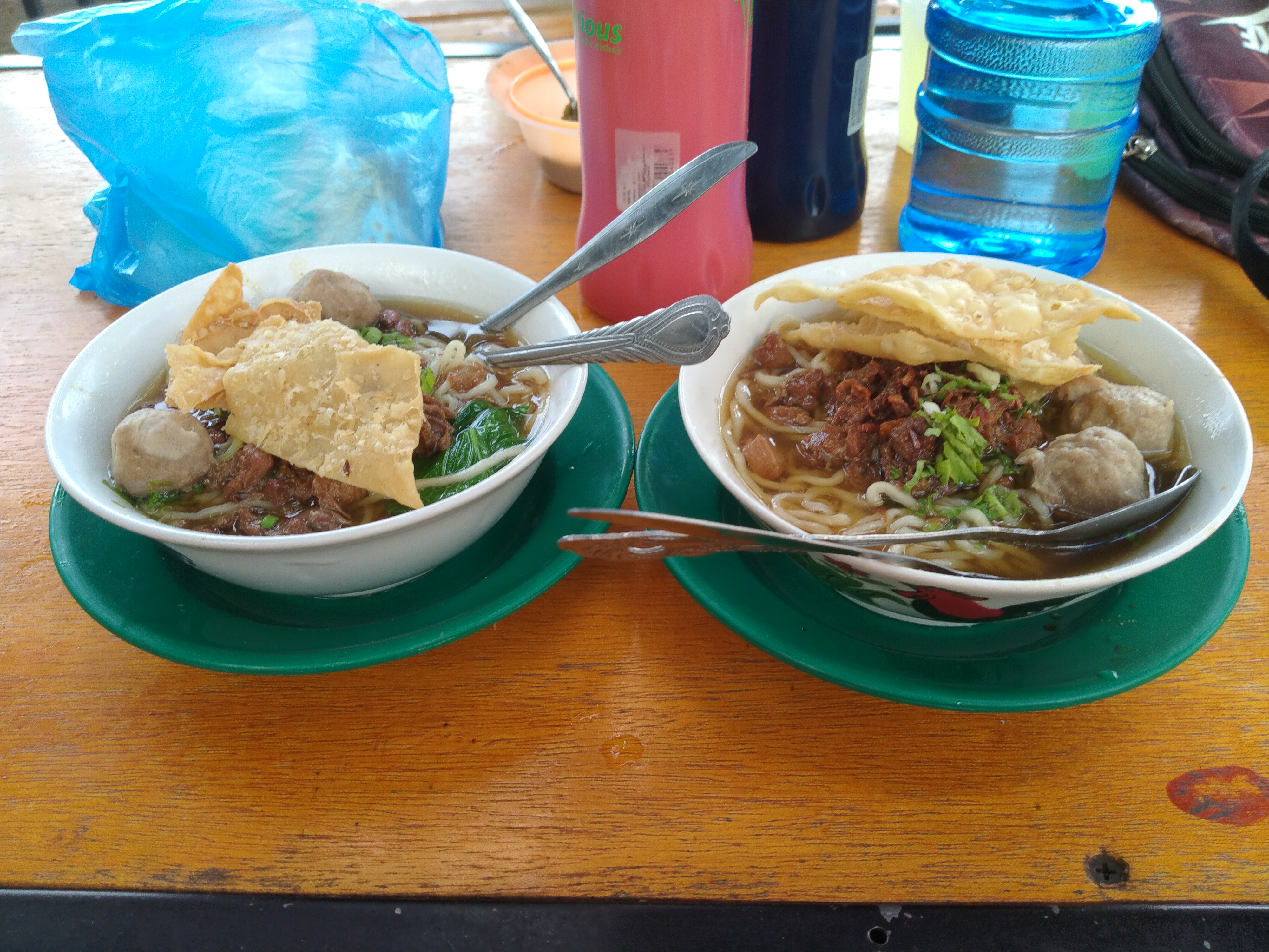 IMG20220922171647.jpg
