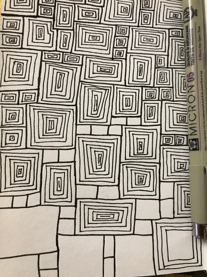 66459510_2525213934208333_9210262190349615104_n.jpg