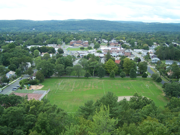 Poet's Seat Tower - view west Gfld crop Sept. 2019.jpg