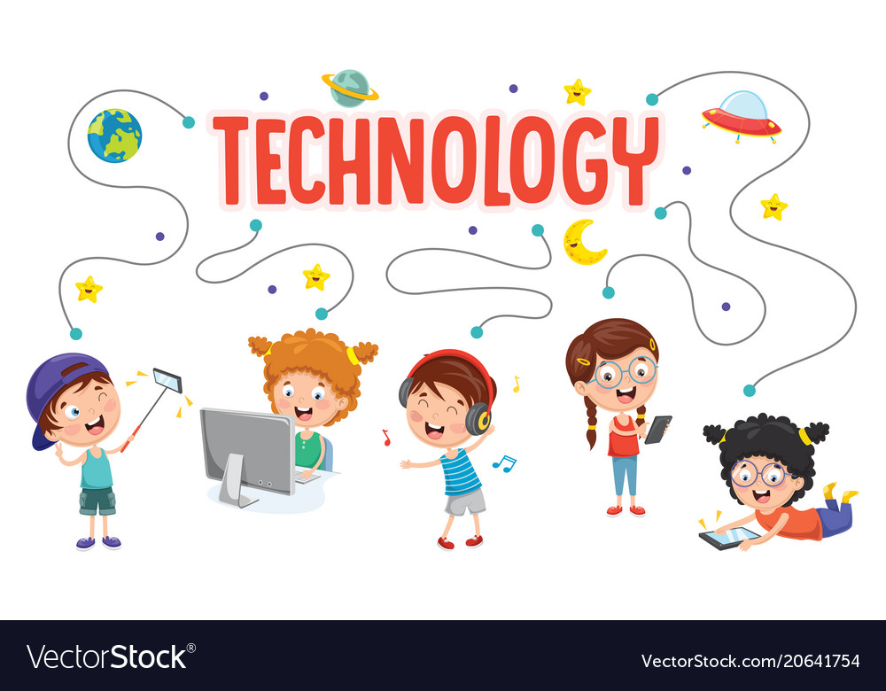 kids-technology-vector-20641754.jpg