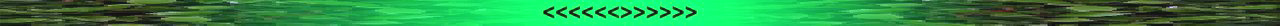 IMG_20241205_140458.png