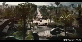 26CD110C-848F-4579-A8E5-BFFB1AF7FCBB.gif