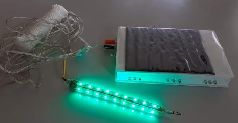 LED Fishing Lights(465x240).jpeg