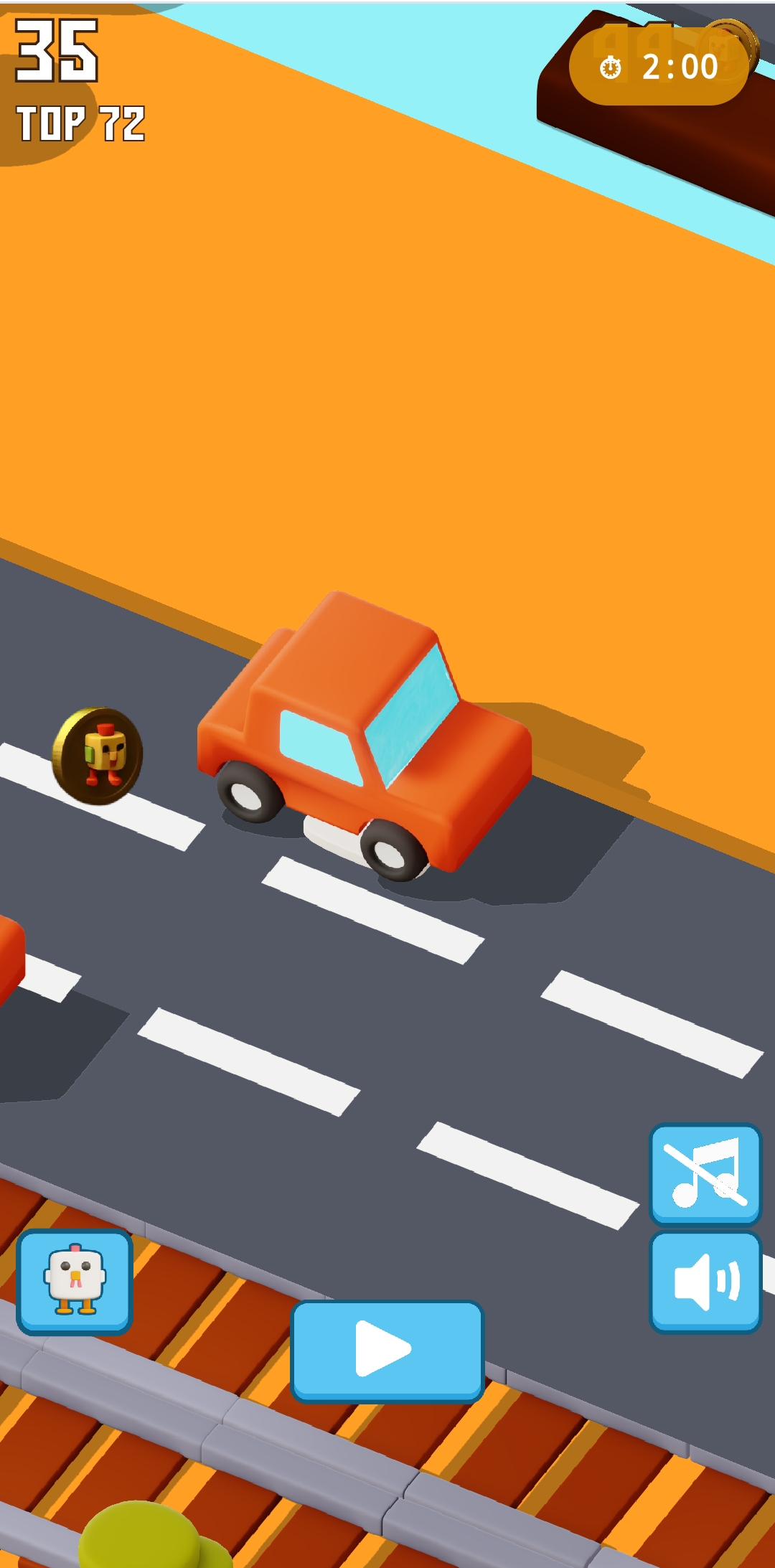 Screenshot_20260803-064440.jpg