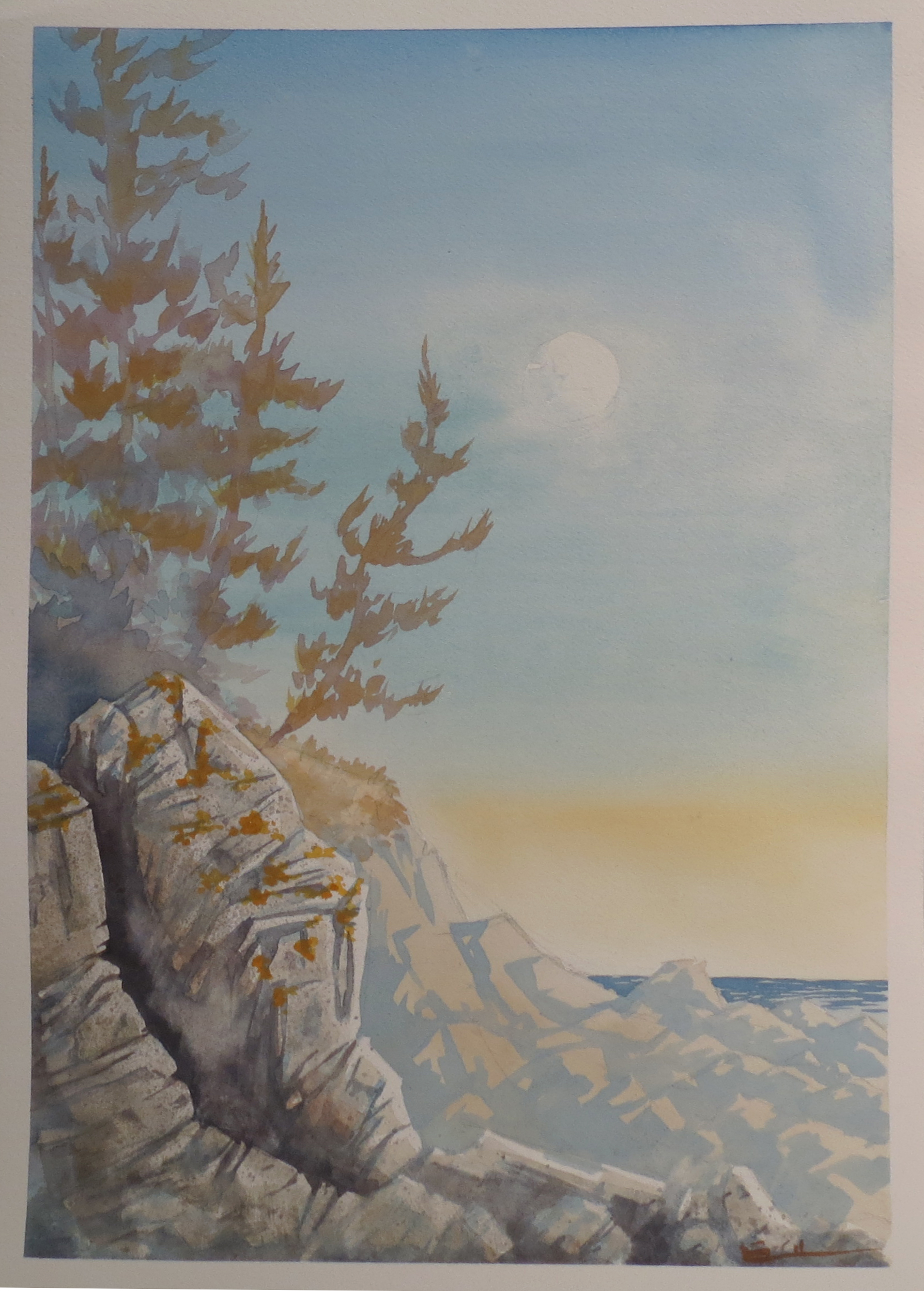 Reach-for-the-Moon-I-(11x17).jpg