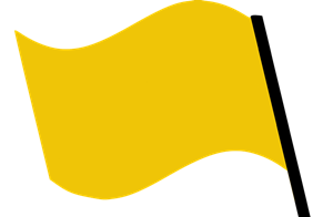 flag-468347_1920 3.png