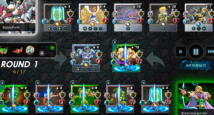 sm200206.gif