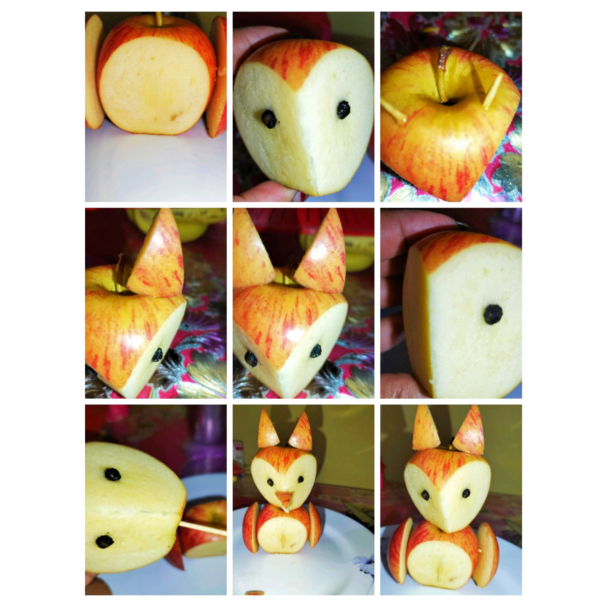 PhotoCollage_1715578631757.jpg