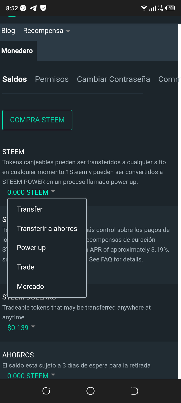 Screenshot_20211108-205217.png