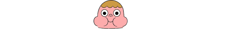 Sin título-2.png