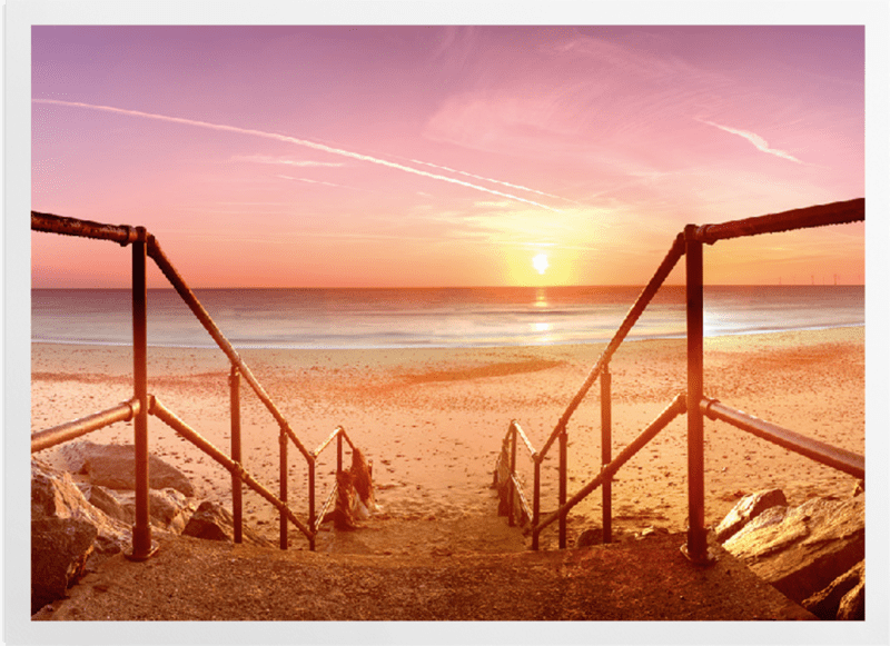 California Prints.png