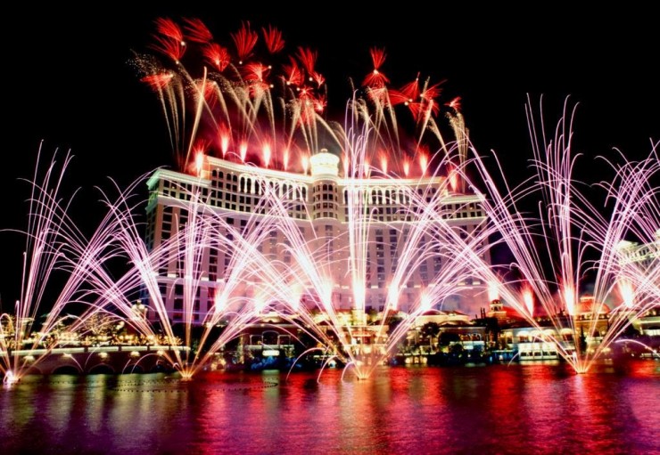 LasVegas-740x511.jpg