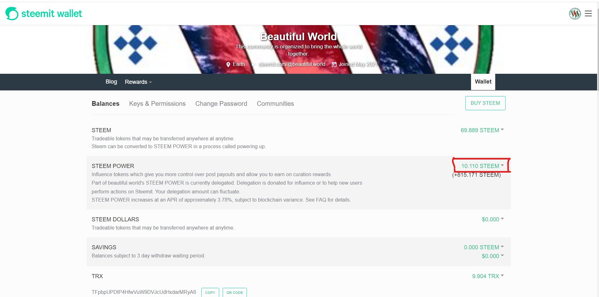 Screenshot 2021-06-12 214609.png
