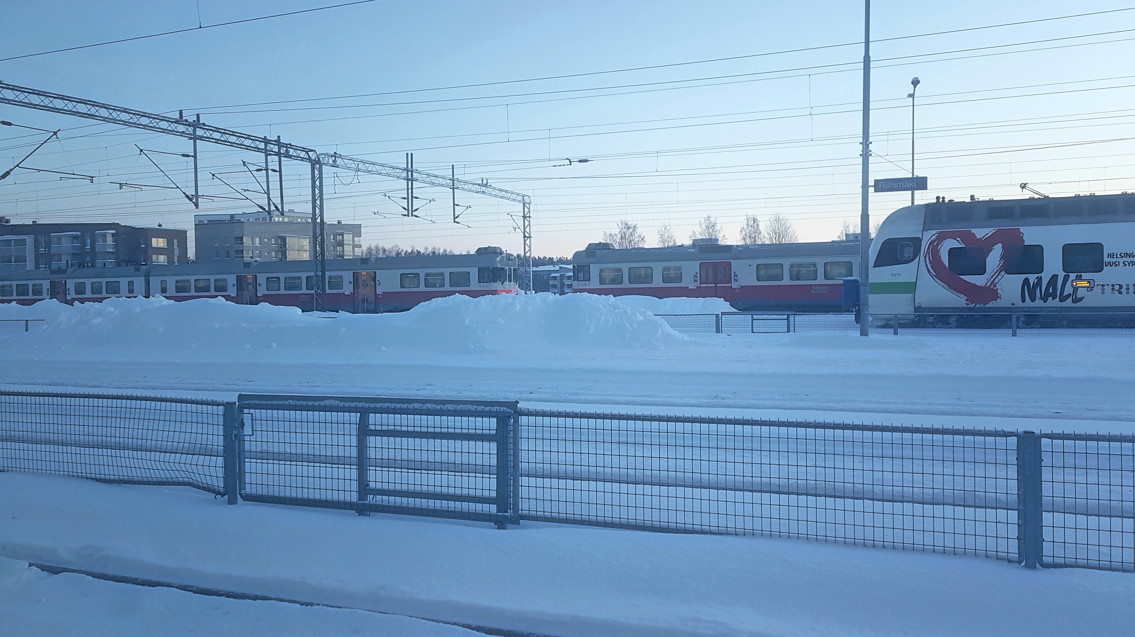 20190118_094119.jpg