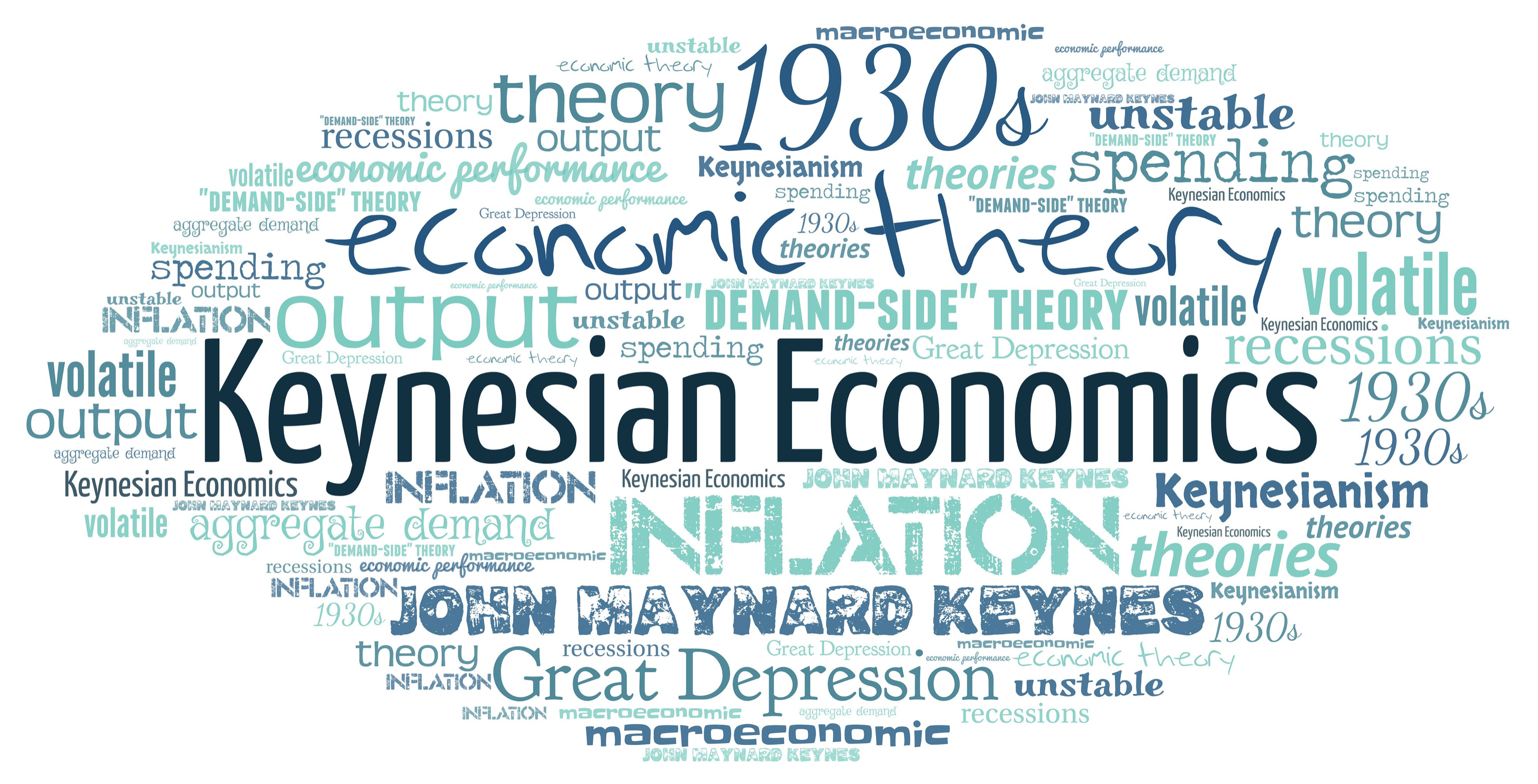The Keynesian Theory. Economics. Keynesianism. Кейнсианство картинки.