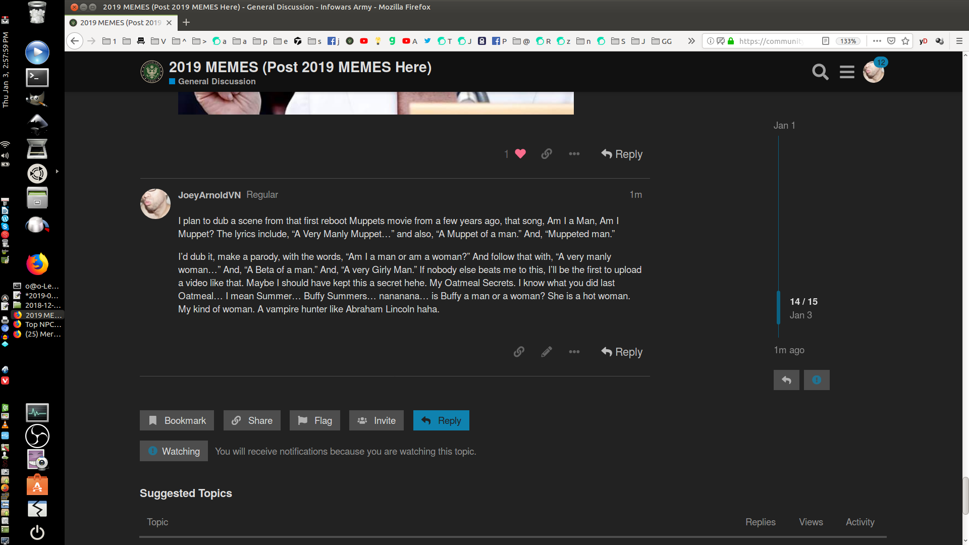 Muppet Man Song Man Woman Song Screenshot at 2019-01-03 14:57:59.png