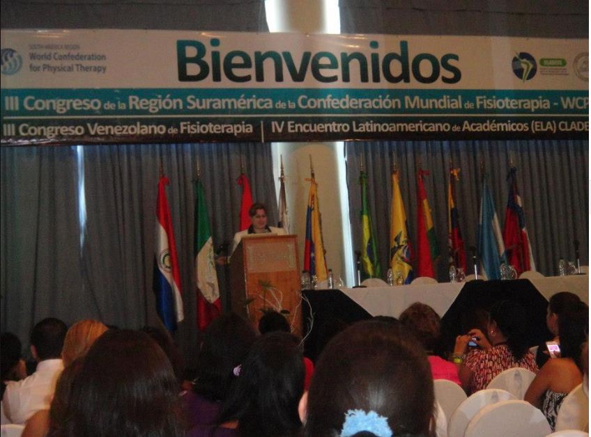 wcpt1.JPG