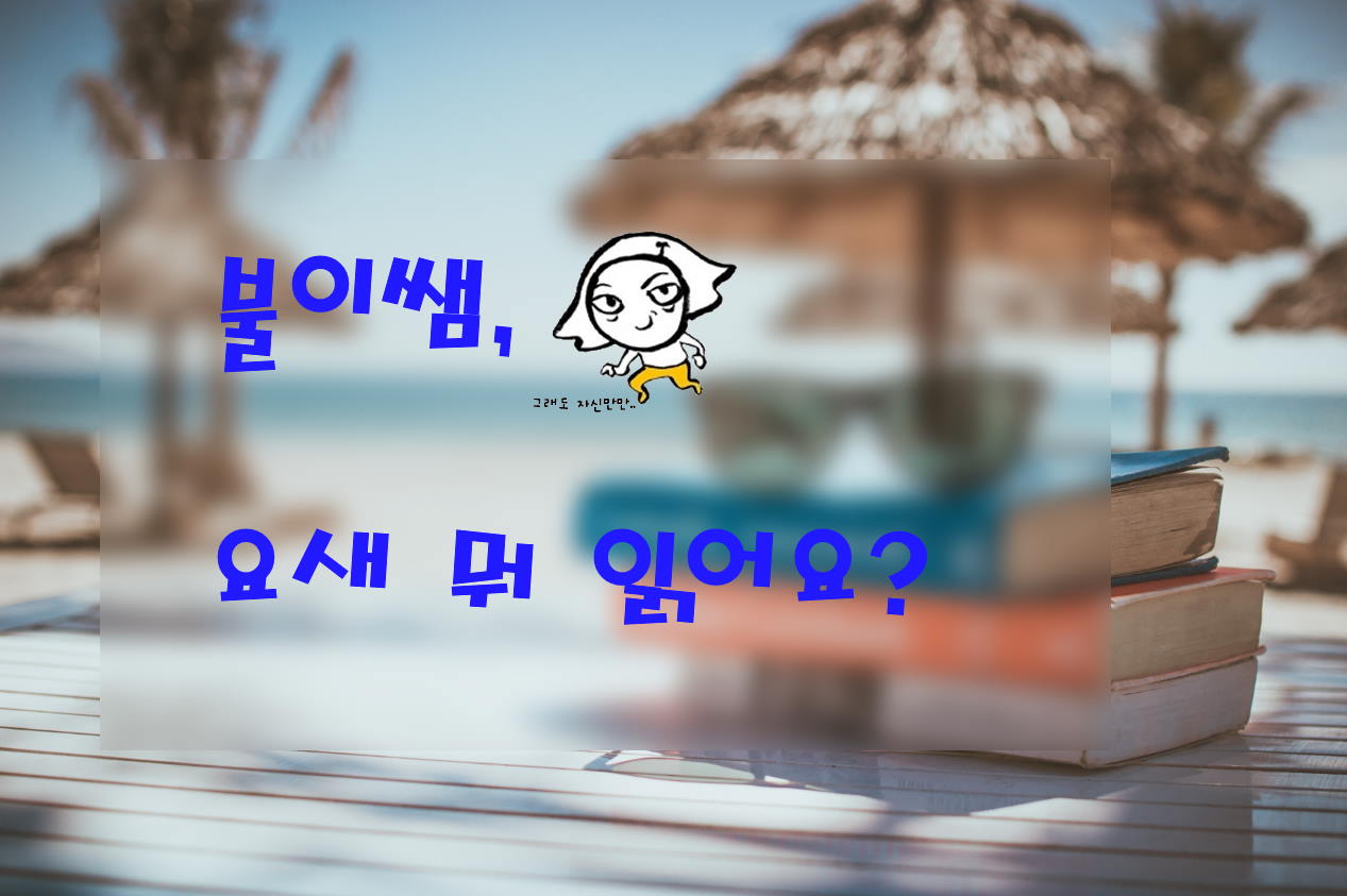 yose.jpg