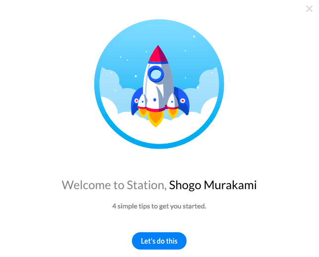 スクリーンショット 2018-10-19 14.25.02.png