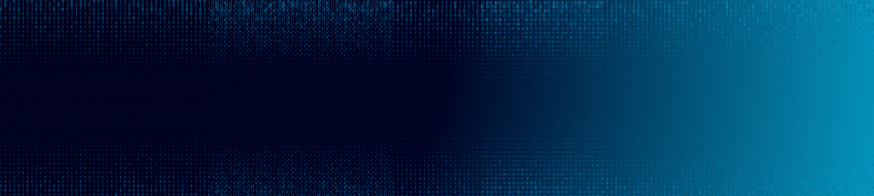 Artificial intelligence to Enhance Language Skills Presentation in Blue and Purple 3D Modern Style (4000 x 900 px) (2).gif