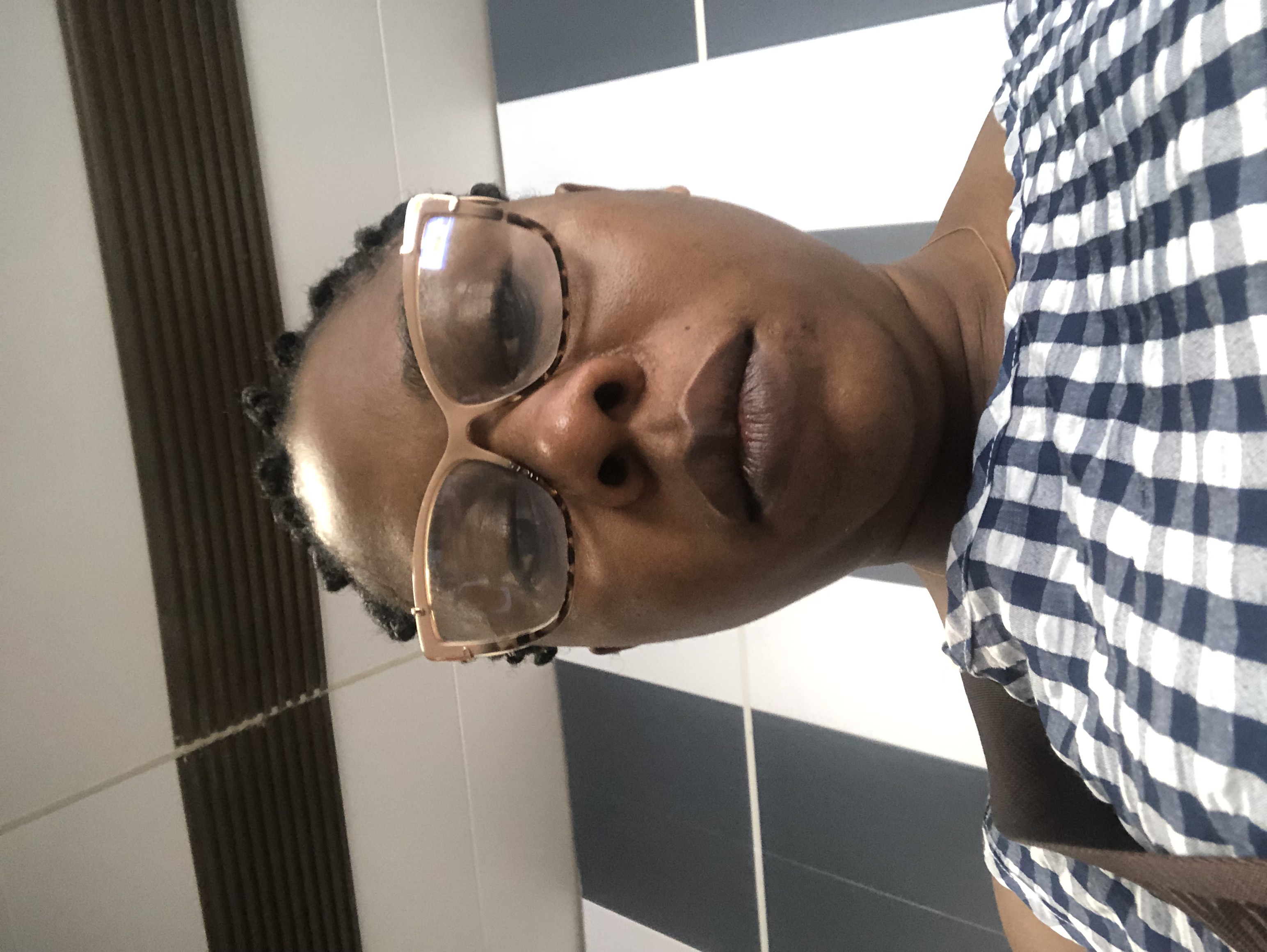 IMG_1994.jpeg