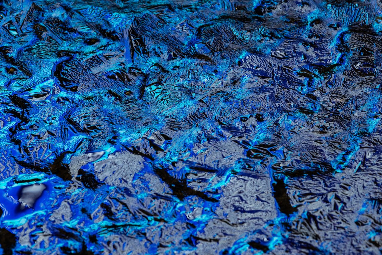 17748197912632996595392720936187.jpg