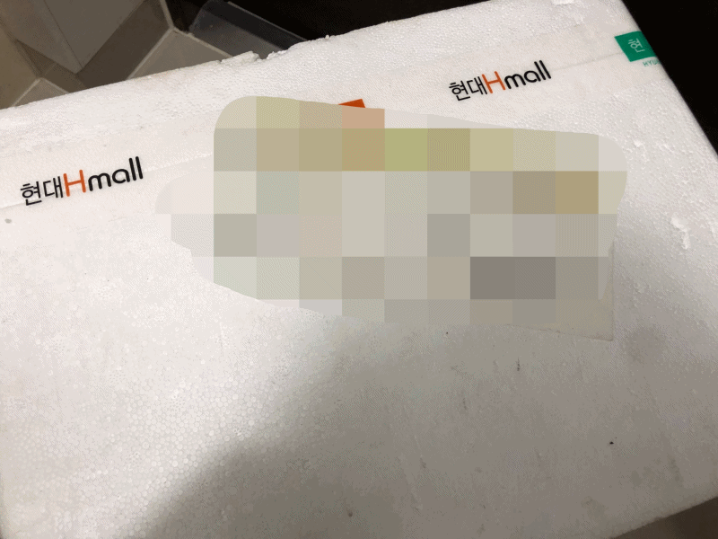 akrckd_1.gif