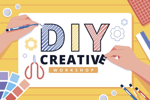 diy-creative-workshop-concept_23-2148514209.jpg