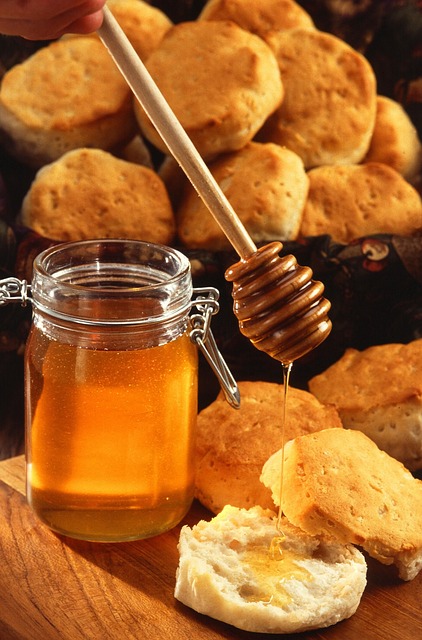 honey-386714_640.jpg