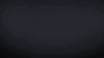 NRG-BOMB-light.gif