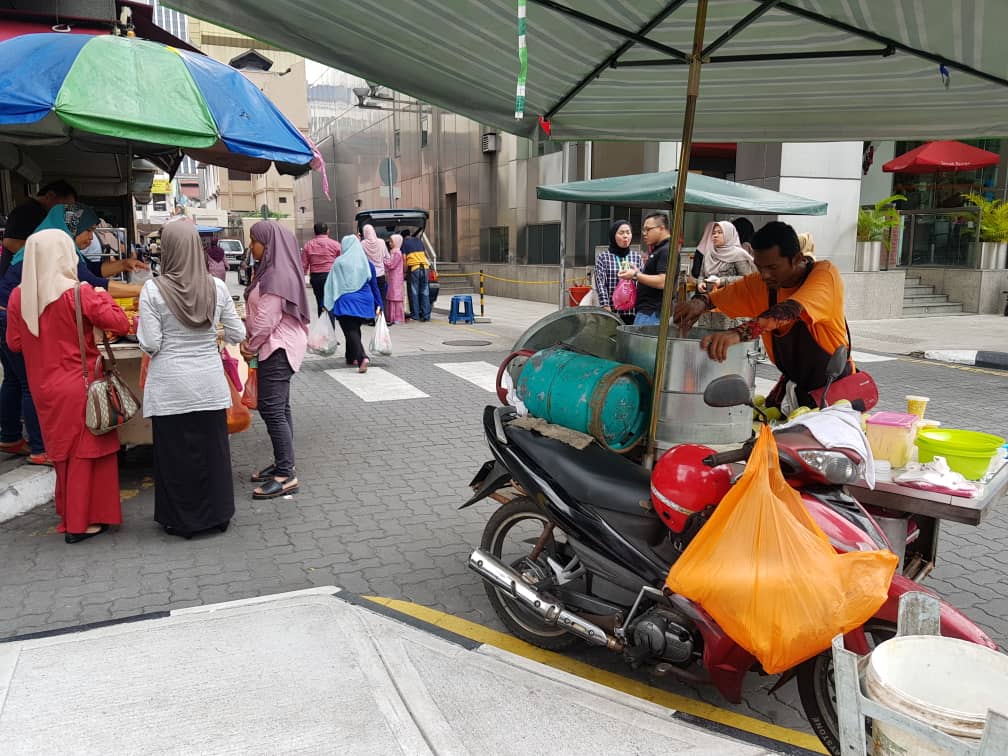 WhatsApp Image 2018-07-21 at 16.18.29 (1).jpeg