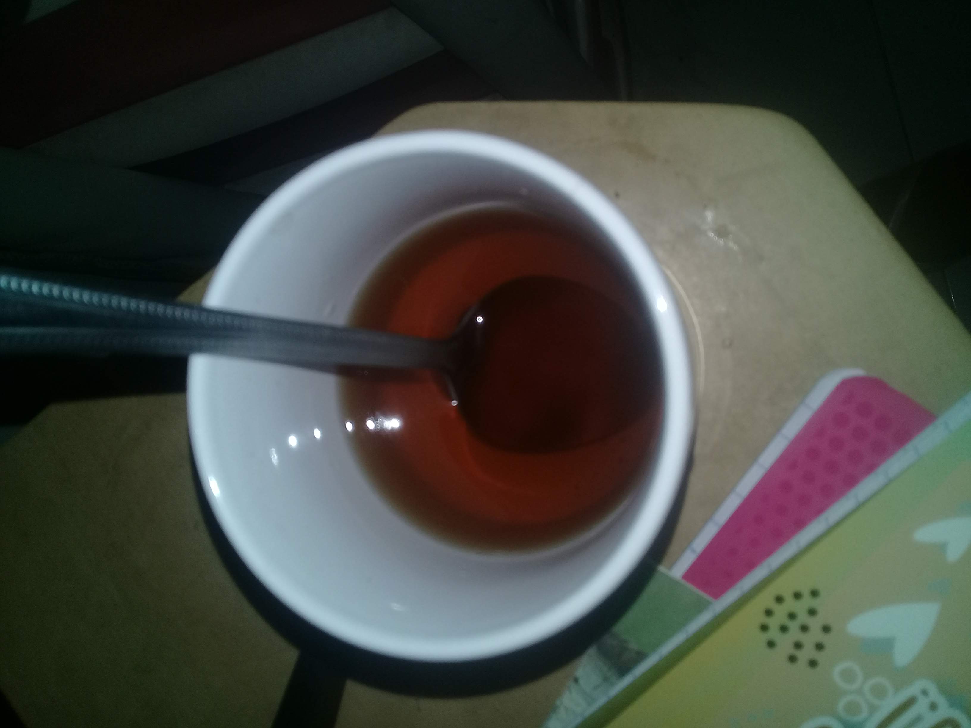 20201008_120937.jpg